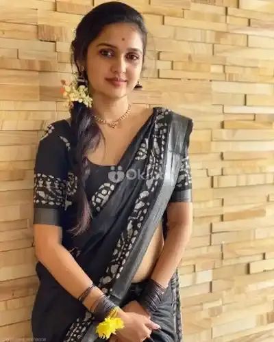 Call Girls Badnawar Cash On Delivery