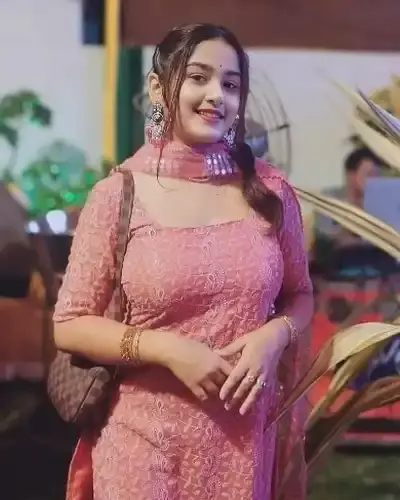 Call Girls Badnawar Cash On Delivery