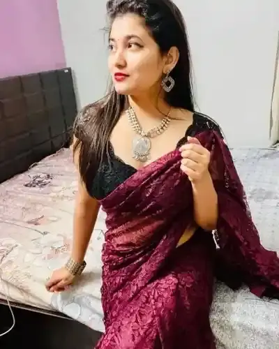 Call Girls Badnawar Cash On Delivery