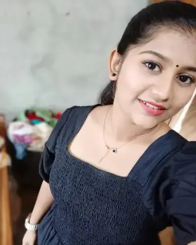 Escort In Badnawar