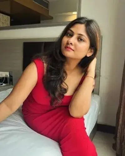 Escort Service In Badnawar