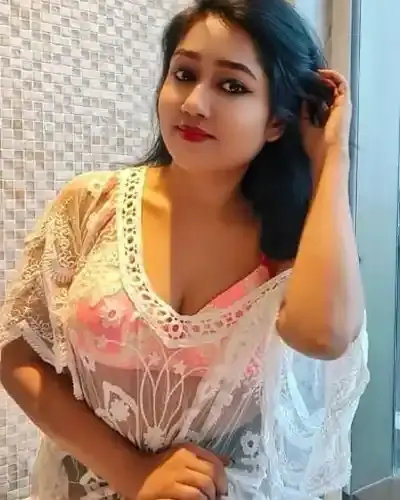 Escorts Service Badnawar