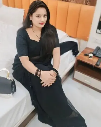 Escorts Service In Badnawar