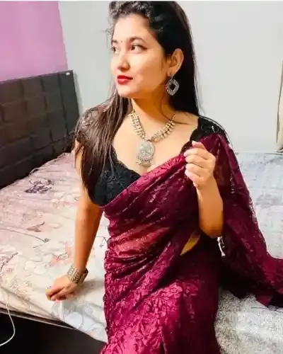 Escorts In Badnawar
