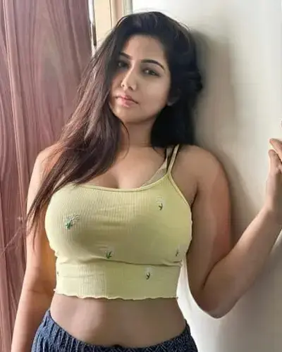 Call Girl Service Badnawar