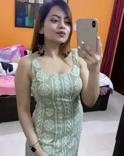 Call Girl Badnawar