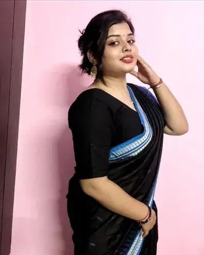 Call Girl in Badnawar