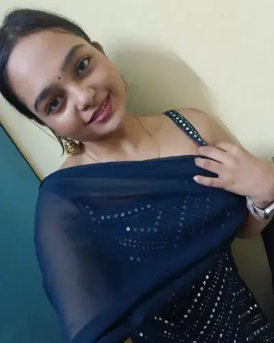 Call Girl Service in Badnawar