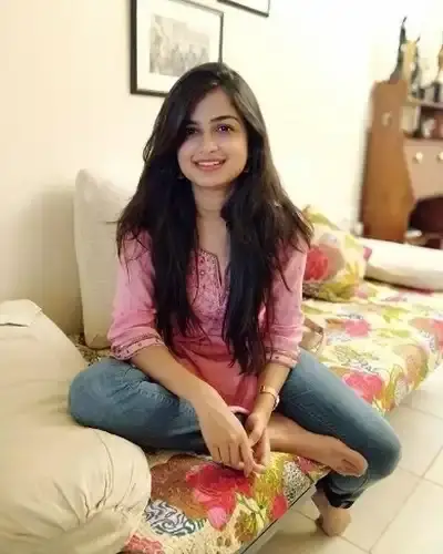 Badnawar Call Girl Service
