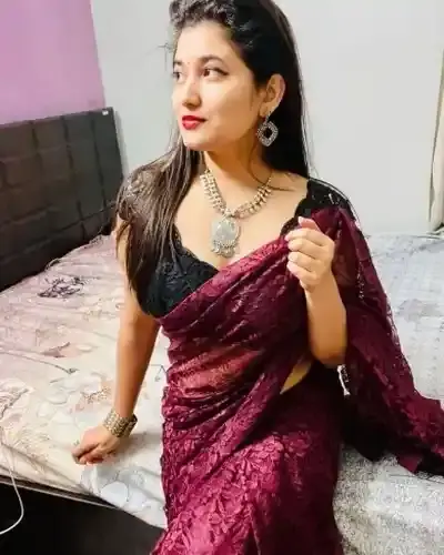Badnawar Call Girls Service