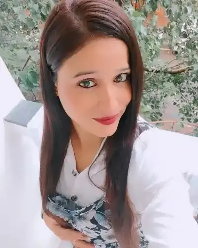 Call Girls Badnawar