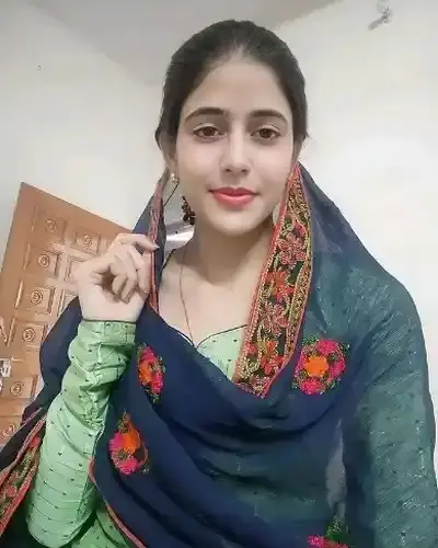 Call Girls Service Badnawar